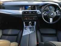 BMW Specjalizacja - Przekładki Anglików Konwersje Aut USA Naprawy