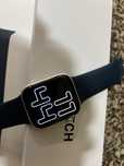 Apple Watch SE 44mm