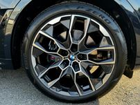 Диски Нові BMW R21/5/112 X3 G01 X4 G02 X5 G05 X6 G06 X7 в Наявності