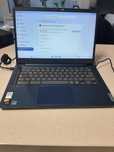 LENOVO IP Slim 3 Chrome