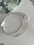 Ladowarka apple watch
