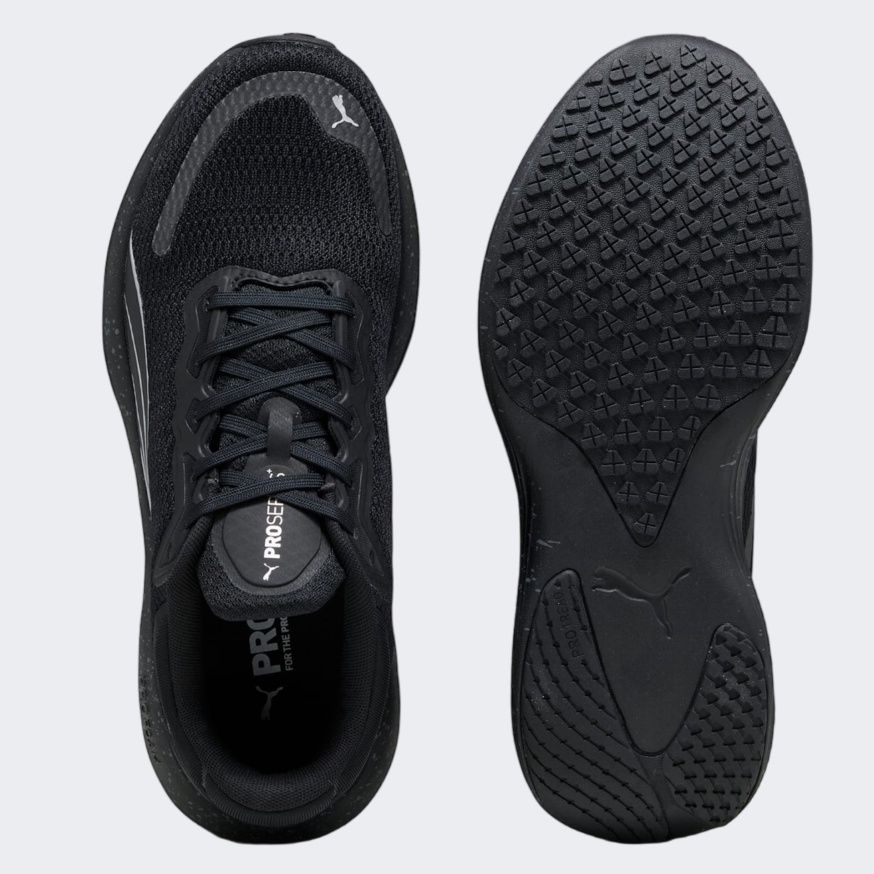 Кросівки Puma Scend Pro