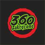 Fotobudka-zakręcone 360