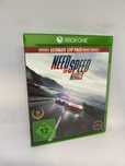 Gra Need for Speed Rivals Xbox One pudełkowa