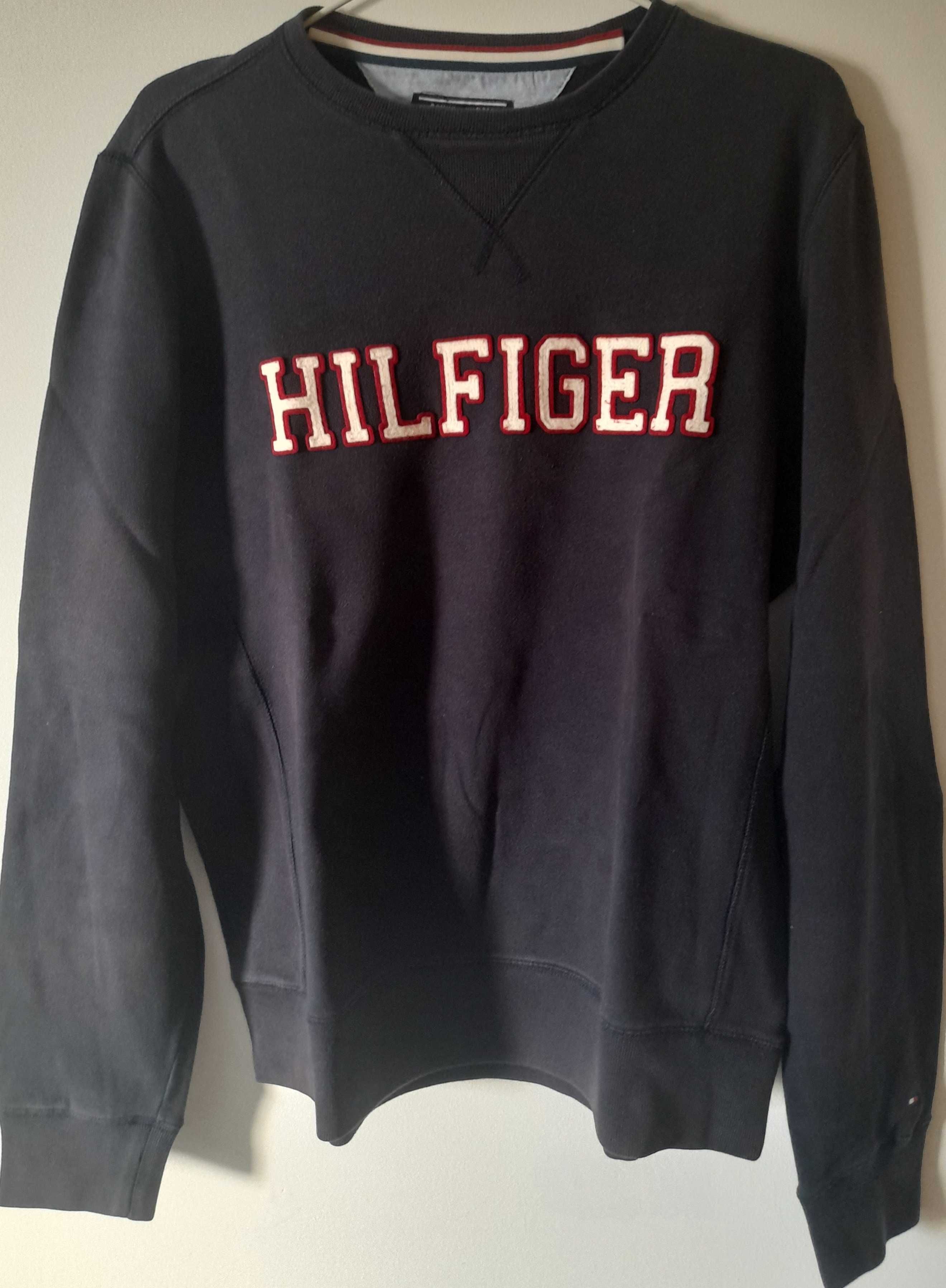 Sweat Tommy Hilfiger