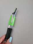 Aparador de pêlos Micro Touch
