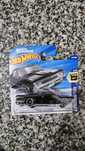 Hotwheels velocidade furiosa