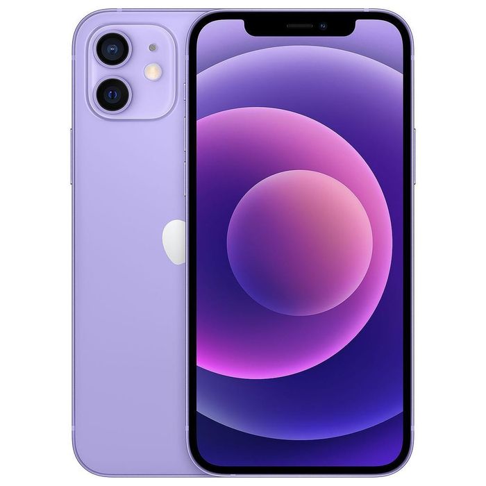 Apple IPhone 12 64gb