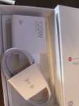 Oryginalna ładowarka Xiaomi 120W