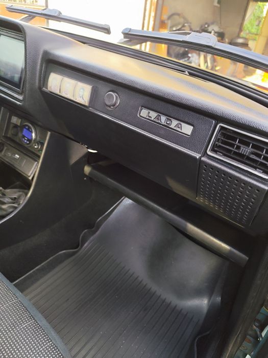 Продам ВАЗ 21070