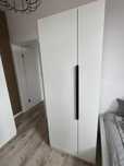 PAX - 200x75cm IKEA