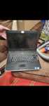 Ноутбуки dell, все для офиса , есть 25 шт, sennheiser наушники , 25шт