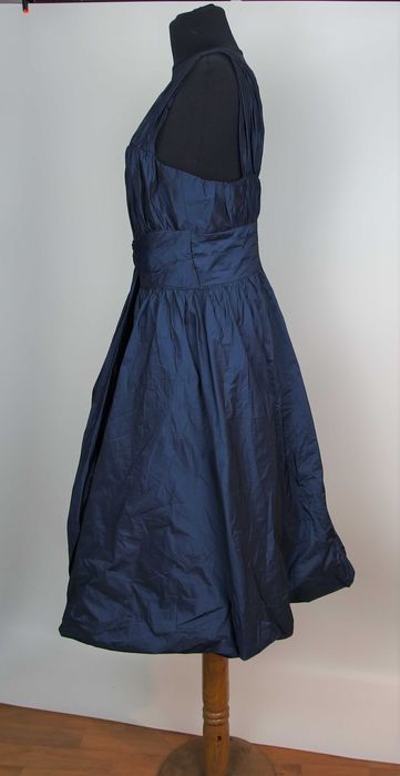 Wieczorowa sukienka Phase Eight. r.42. Trzy sztuki