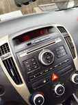 Radio kia ceed 1 lift z bluetooth