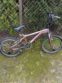 Sprzedam rower BMX