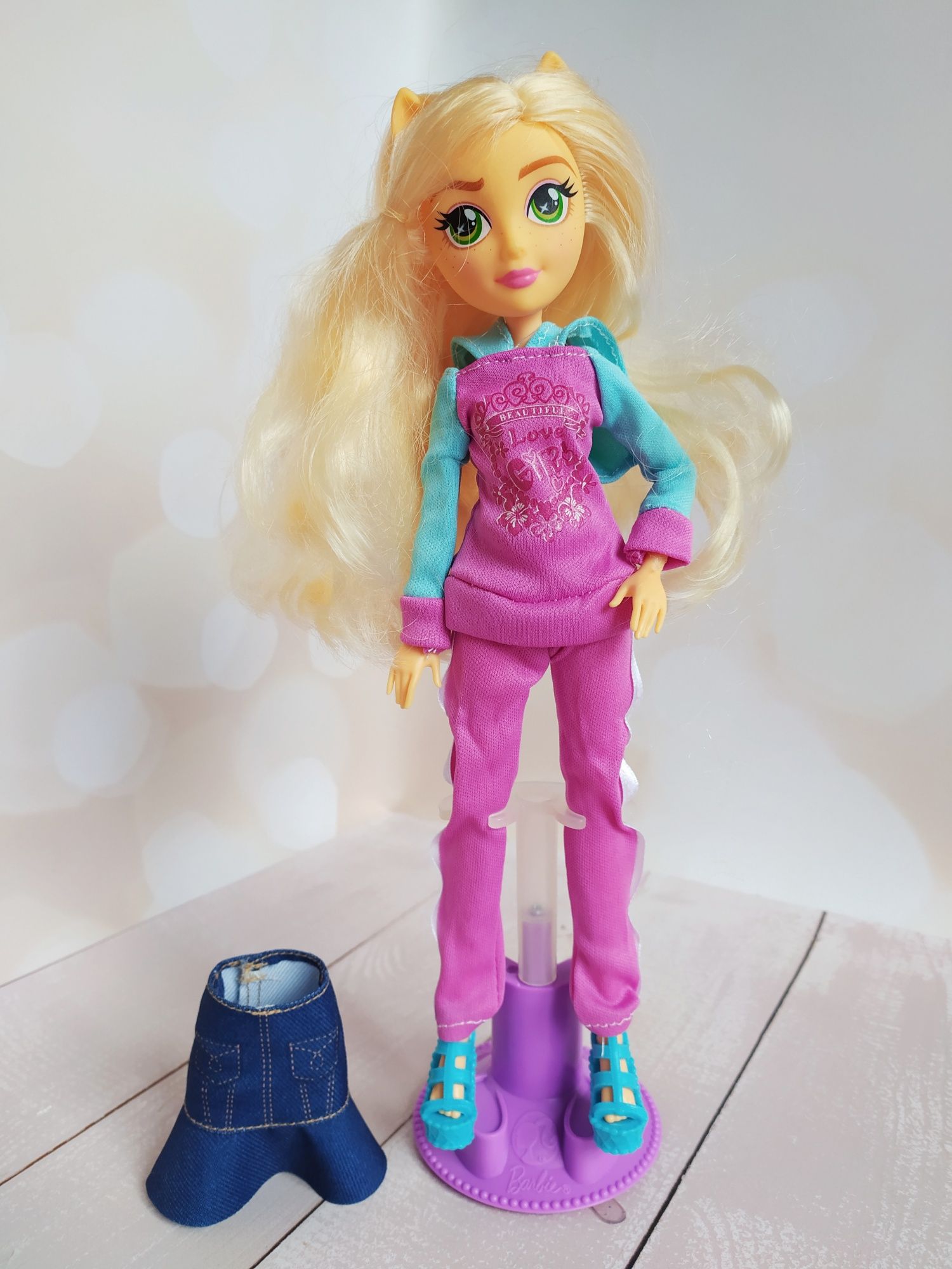 Barbie Mattel/Hasbro/Marvel/Monster high Куклы ляльки
