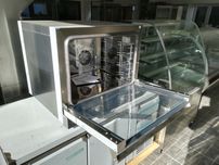 ACM863 - Forno Convetor - NOVO