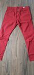 Spodnie Carhartt rozmiar 32 x 32