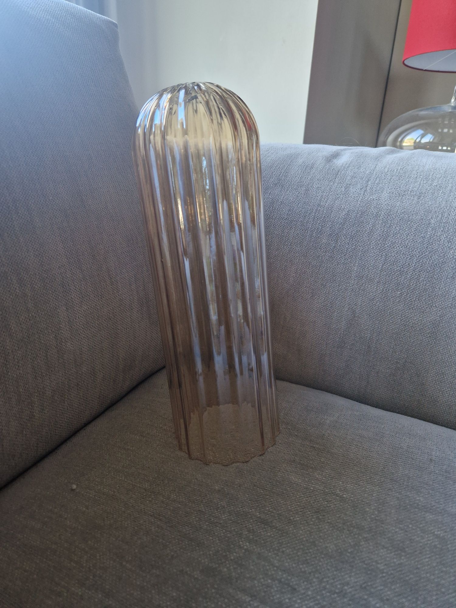 Klosz do lampy wiszącej Piega