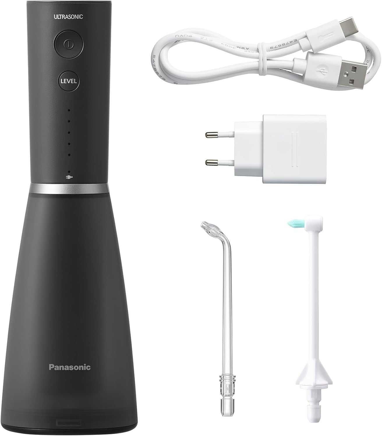 іригатор порожнини рота Panasonic серії 800 EW-DJ86-K503