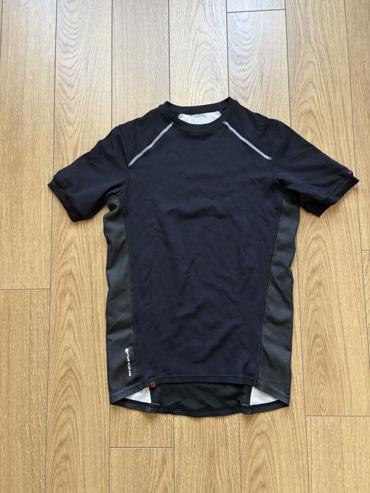 Interior Ciclismo Endura M