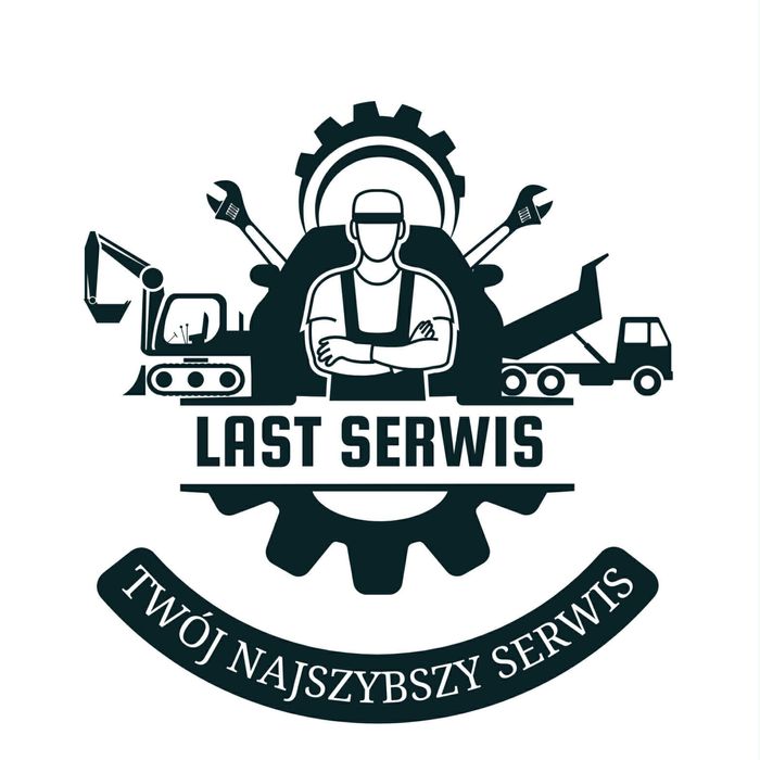Serwis Mobilny 24/7
