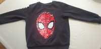 Bluza MARVEL 122