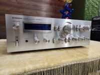 Pioneer SA 8800 !!!