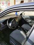 I20 1.1 CRDI 2015 (p.f. ler descrição)