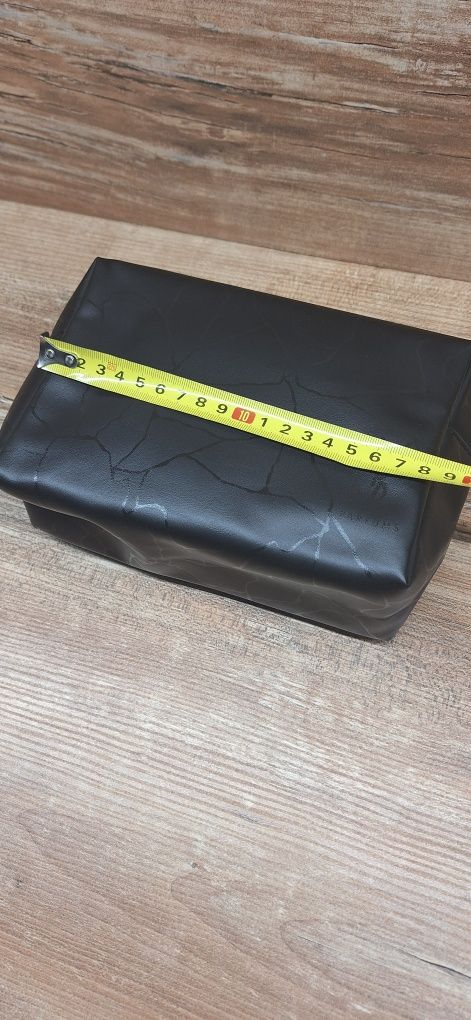 yves saint laurent kosmetyczka Nowa