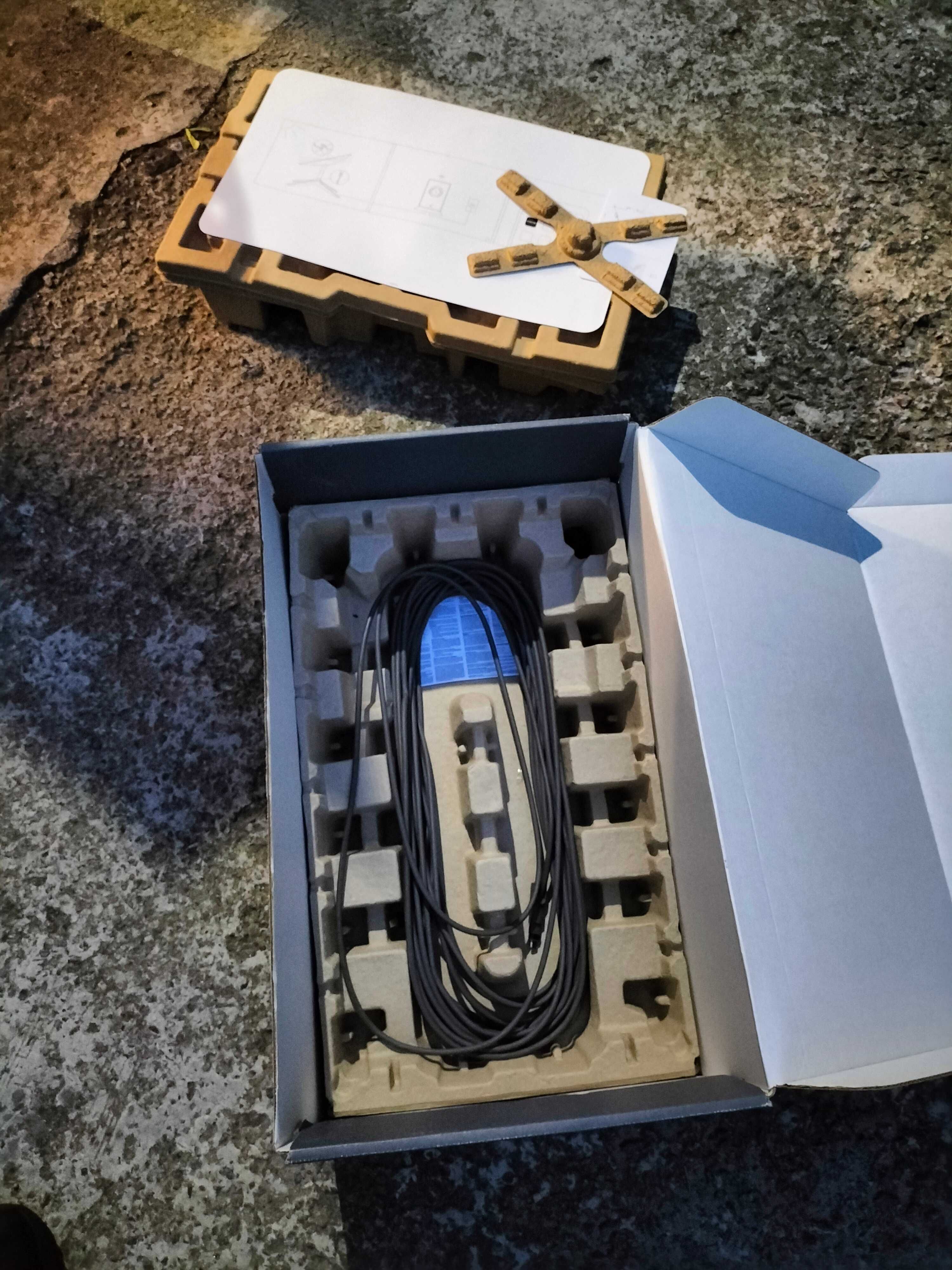 продам Starlink Gen2