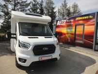 Ford Itineo PS 700