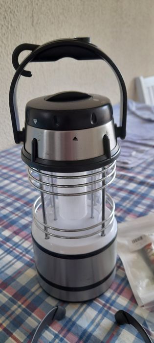 Vendo material de pesca