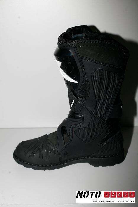 Buty Alpinestars Toucan '7 '8 '9 '10 '11 '12 '13 PROMOCJA!