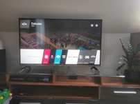 Telewizor LG 42LB671V