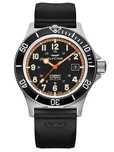Zegarek Glycine Combat Sub Automatic GL0088. Stan jak nowy.