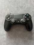 Oryginalny pad do konsoli Ps4