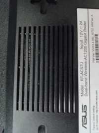 Router Asus RT-AC57U