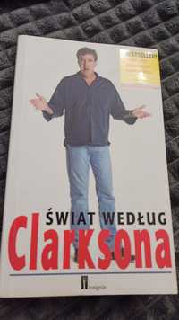 Świat według Clarksona