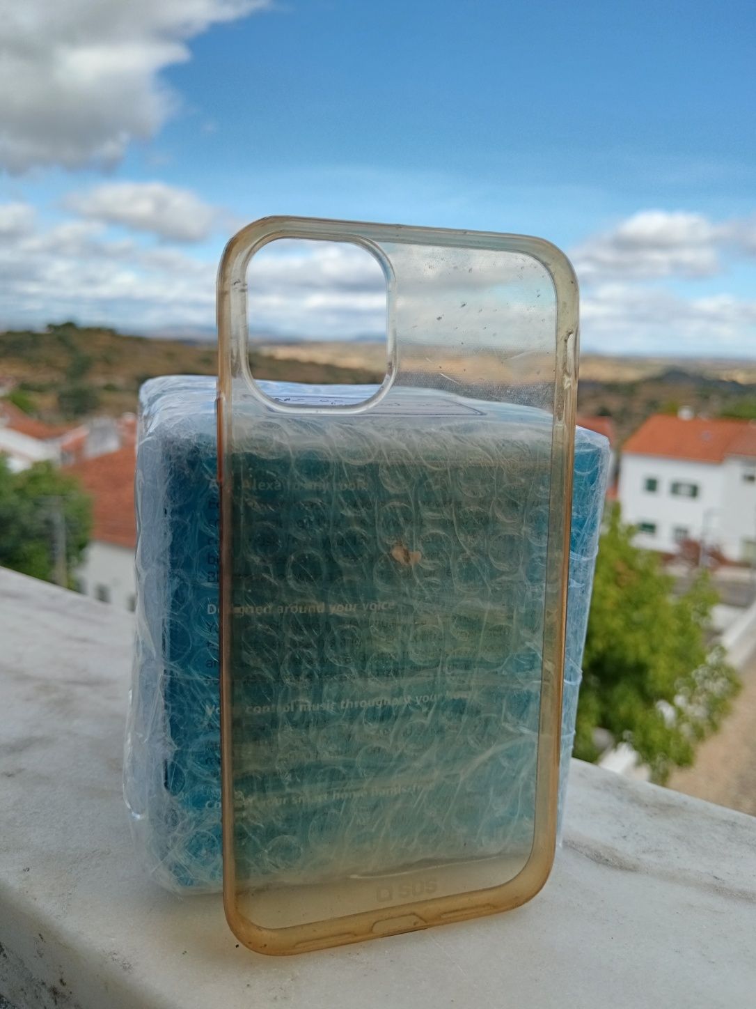 Iphone 11 64Gb (ler descrição)