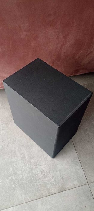 Subwoofer Samsung PS-WA67B