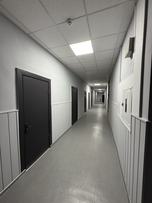 Бьюті студія. Салон краси.Кабінет. Центр. Мост сіті. ТОРГ