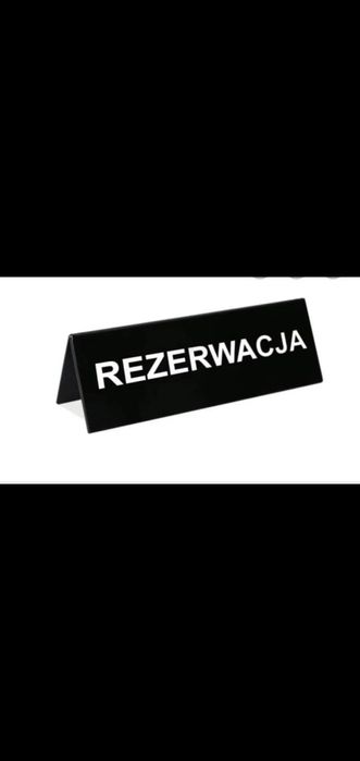 Volkswagen Scirocco 1,4 160KM //  Alufelgi // Klimatronik // Po opłatach z Niemiec//
