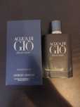 Giorgio Armani Acqua Di Gio Profondo EDP 95/100ml