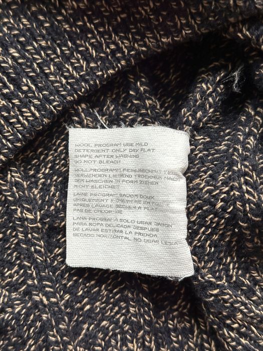 Светр Hugo Boss ,оригінал, кофта) XXL