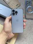 Iphone 13 pro 128 GB