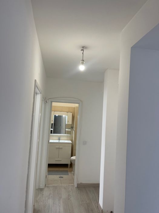 Arrendo apartamento t2 Montemor-o-velho Coimbra