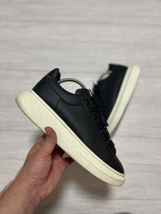 Чоловічі кросівки Alexander Mcqueen