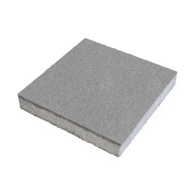 Płytki betonowe 50x50x7 szare