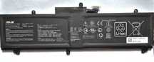 батарея ноутбука Asus  C41N1837